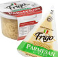 Picture of Frigo Shredded or Wedged Cheese