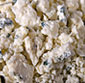 Picture of BelGioioso Crumbled Blue or Gorgonzola Cheese Cups