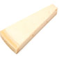Picture of BelGioioso American Grana