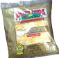Picture of Joseph Farms California Natural Shredded Cheese