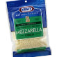 Picture of Kraft Shredded Cheese
