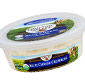 Picture of Organic Valley Cheese Crumbles or Grated Parmesan