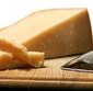 Picture of BelGioioso American Grana