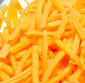 Picture of Darigold Shredded Cheese
