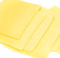 Picture of Essential Everyday Sliced Cheese