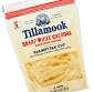 Picture of Tillamook Shredded Cheese