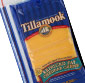 Picture of Tillamook Sliced Cheese