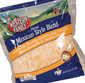 Picture of Western Family Shredded Cheese