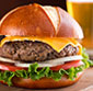 Picture of Double R Ranch Premium Ground Beef Wagyu Blend
