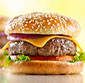 Picture of 80% Lean Ground Beef
