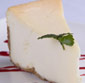 Picture of Jon Donaire Cheesecake