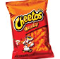 Picture of Fritos or Cheetos Snacks