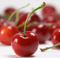 Picture of Cherries