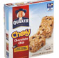 Picture of Quaker Products