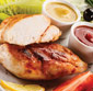 Picture of Boneless Skinless Chicken Breast
