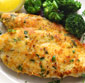 Picture of Fresh Boneless Skinless Chicken Breast