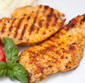Picture of Foster Farms Fresh Split Breast