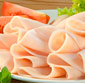 Picture of Kretschmar Chicken Breast