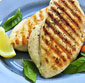 Picture of Boneless Skinless Chicken Breast