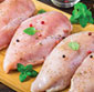 Picture of Harps Boneless Skinless Chicken Breasts