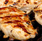 Picture of Boneless Skinless Chicken Breast