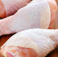 Picture of Organic Boneless Skinless Fryer Drums