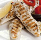 Picture of Boneless Skinless Chicken Breast Tenders