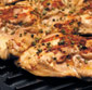 Picture of Boneless Skinless Chicken Thighs