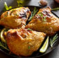 Picture of Fresh Chicken Drumsticks or Thighs