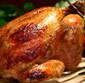Picture of Fresh Whole Chicken Fryer