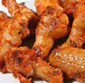 Picture of Ranger Free Range Party Wings