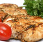 Picture of Fresh Boneless Skinless Chicken Breast