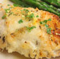 Picture of Fresh Boneless Skinless Fryer Breasts