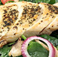 Picture of Fresh Boneless Skinless Chicken Breast