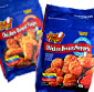 Picture of Fast Fixin' Chicken