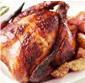 Picture of Fresh Rotisserie Chicken