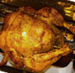 Picture of Fresh Whole Fryers