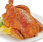 Picture of Sanderson Farms Fresh Whole Fryer Chicken