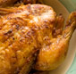 Picture of Whole Fryer Chickens
