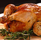 Picture of Whole Chickens