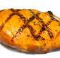 Picture of Boneless Skinless Chicken Breast
