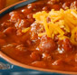 Picture of Fresh Ground Lean Ground Beef