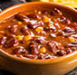 Picture of 73% Lean Ground Beef