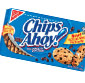 Picture of Nabisco Chips Ahoy!