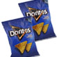 Picture of Doritos Tortilla Chips