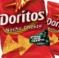 Picture of Doritos Chips
