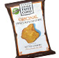 Picture of Food Should Taste Good Gluten Free Chips
