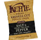 Picture of Kettle Chips