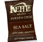 Picture of Kettle Brand Potato Chips