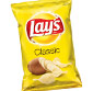 Picture of Lay's Potato Chips or Tostitos Chips or Dips
